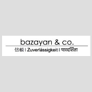 Bazayan & Co.